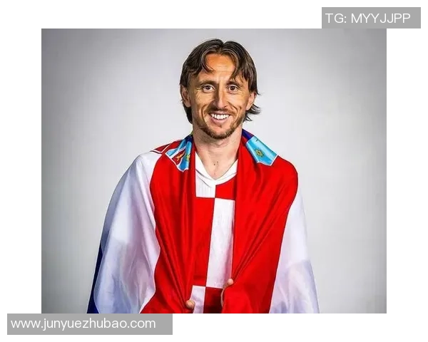 意大利足球明星的辉煌历程与成就全景介绍