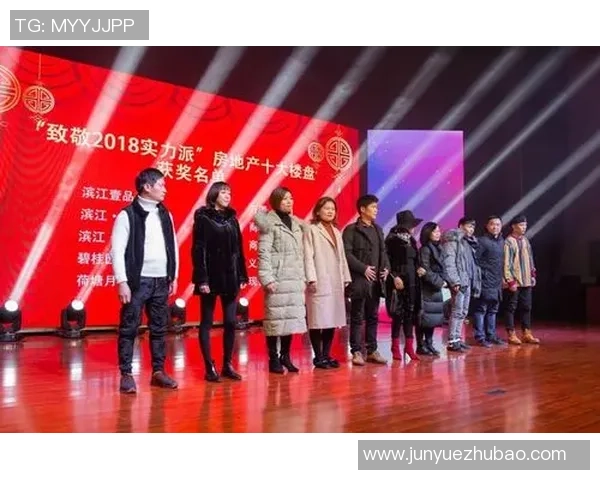 浙江卫视全新节目猜足球明星挑战赛引发热议精彩纷呈的互动体验等你来参与