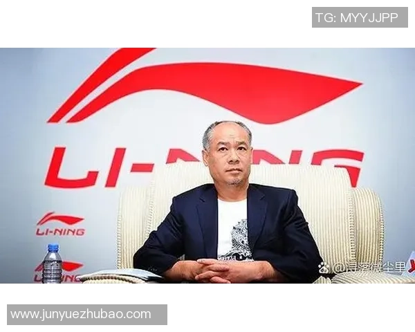 足球电影比利：追梦少年在绿茵场上的成长与奋斗故事