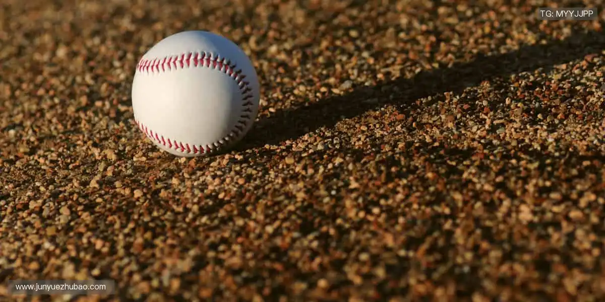 突破极限，见证传奇！🚴🏃